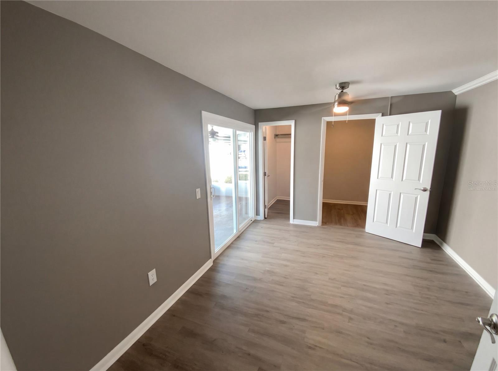 Image 4 of 29 For 8632 94th Street