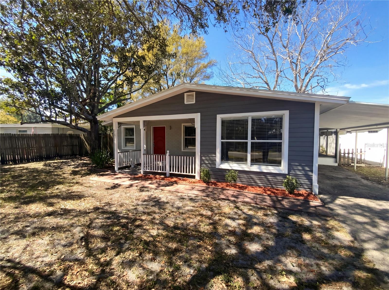 Image 8 of 29 For 8632 94th Street