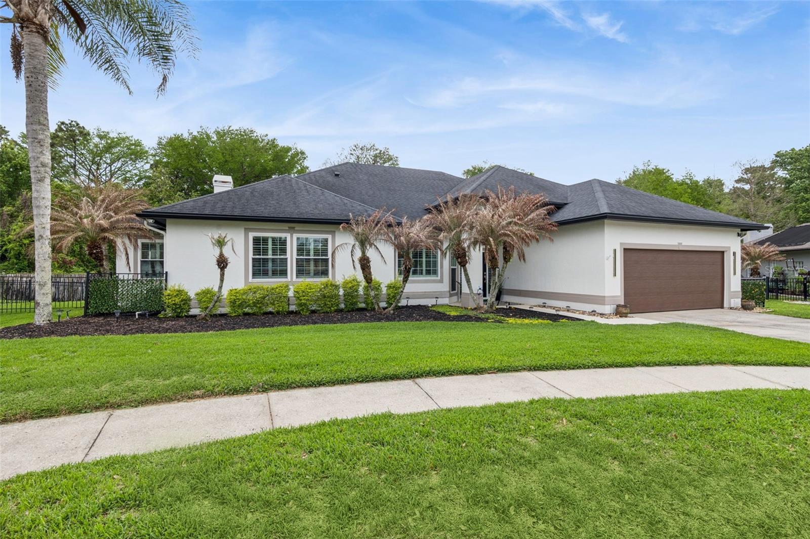 Details for 3568 Alcove Court, OVIEDO, FL 32765