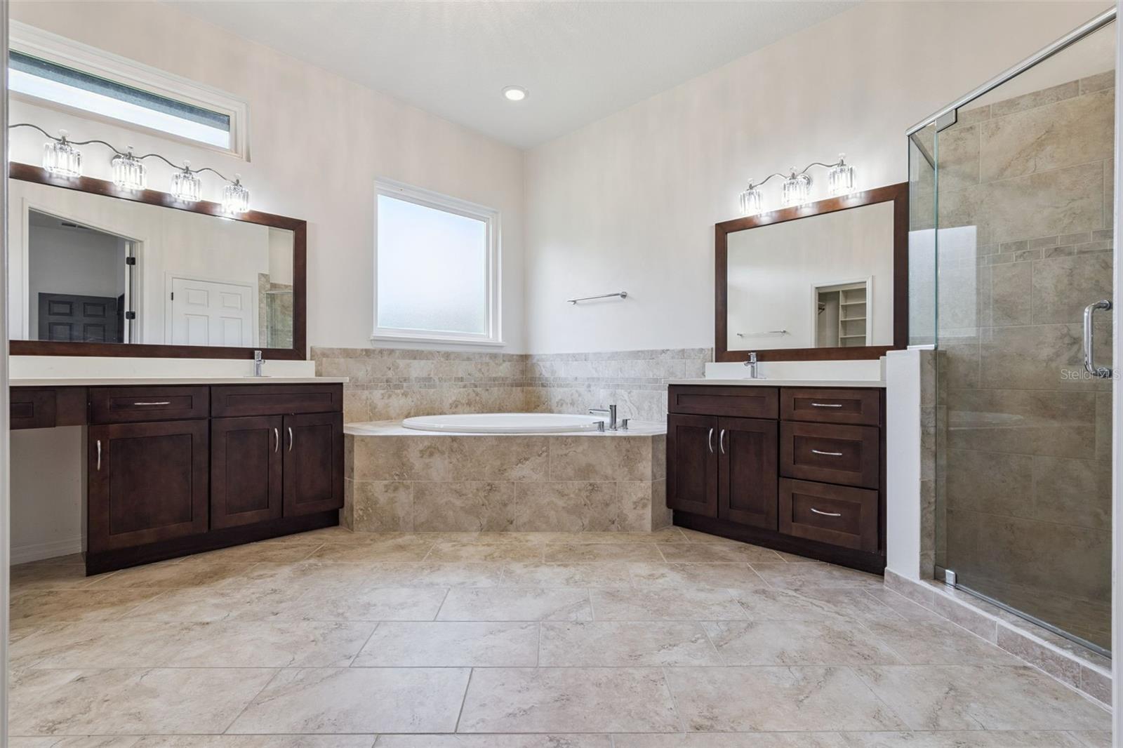 Image 10 of 36 For 3568 Alcove Court