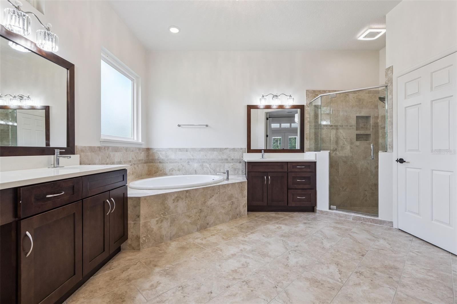 Image 11 of 36 For 3568 Alcove Court