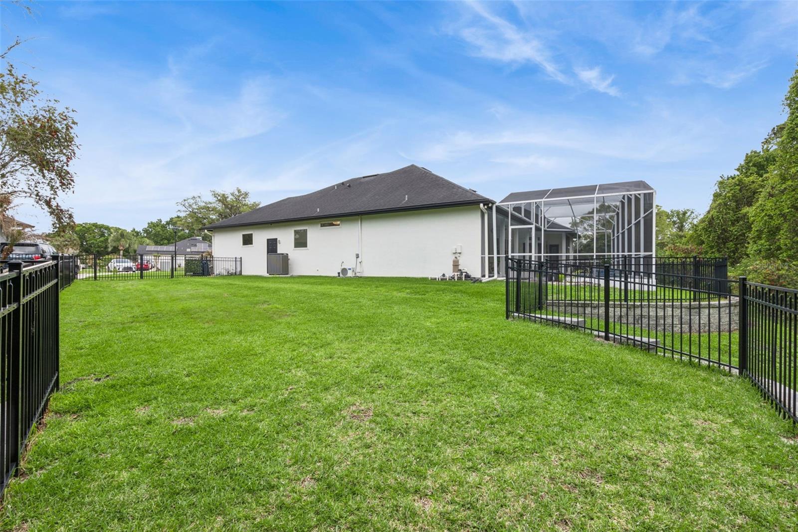 Image 12 of 36 For 3568 Alcove Court