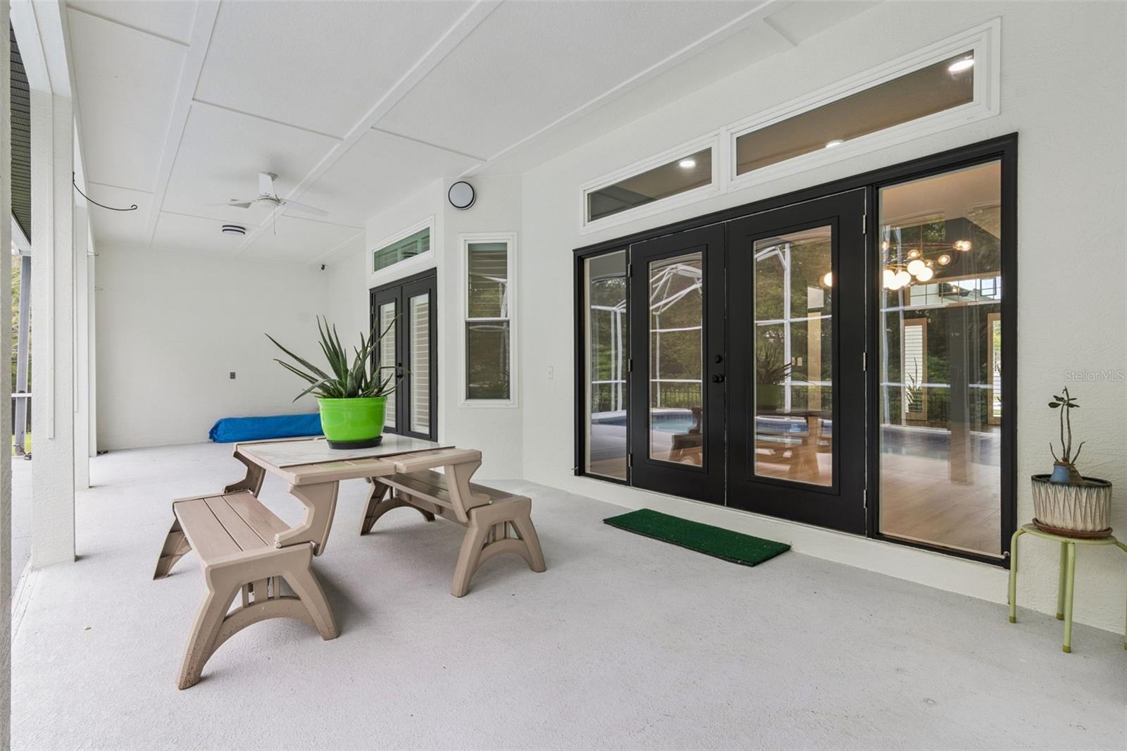 Image 13 of 36 For 3568 Alcove Court