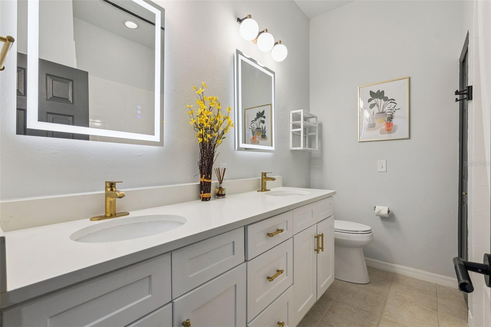 Image 14 of 36 For 3568 Alcove Court