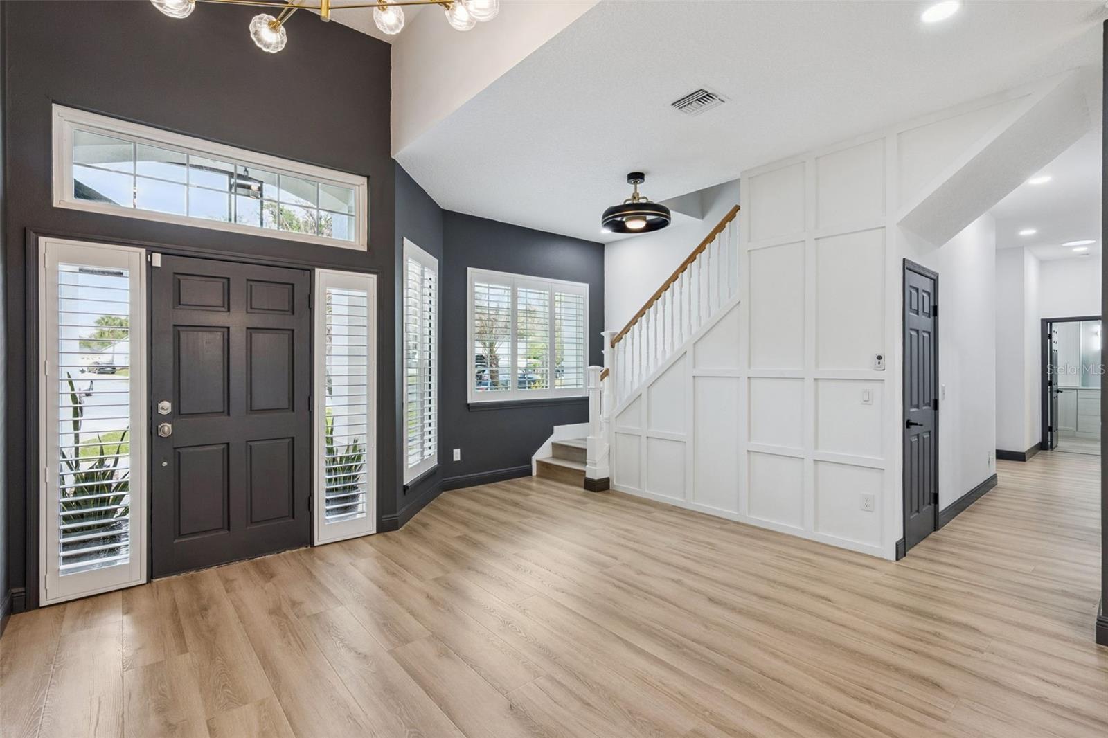 Image 15 of 36 For 3568 Alcove Court