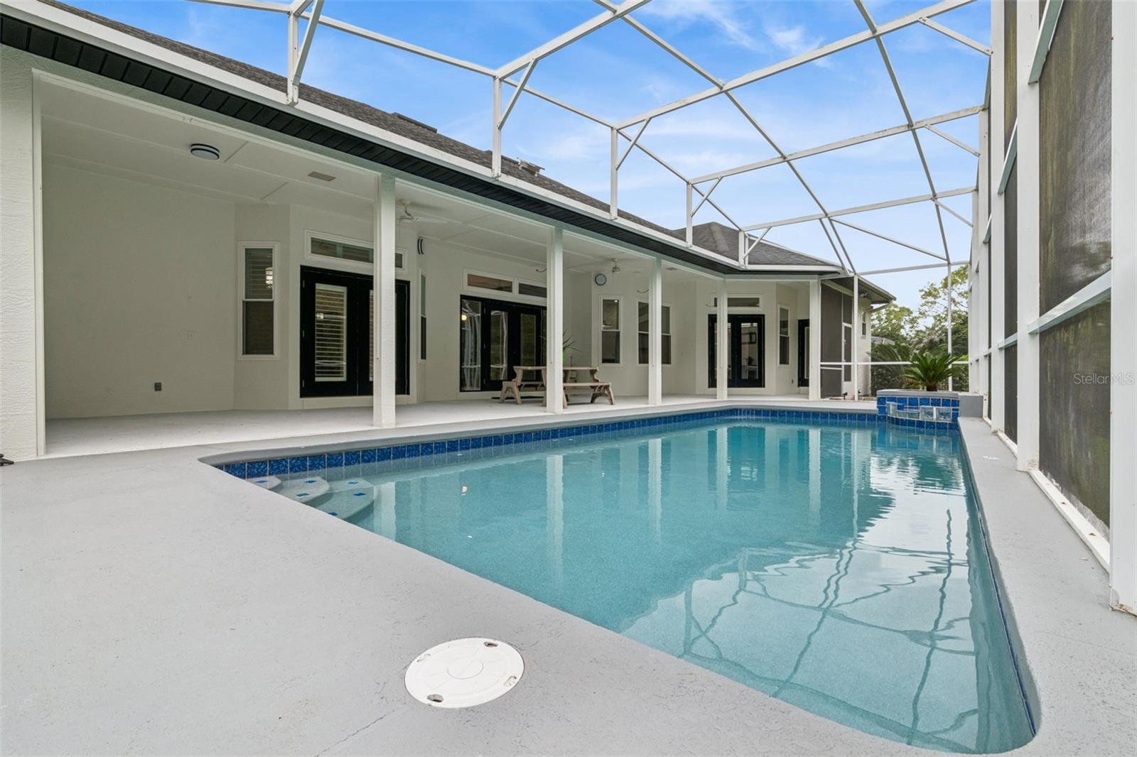 Image 18 of 36 For 3568 Alcove Court