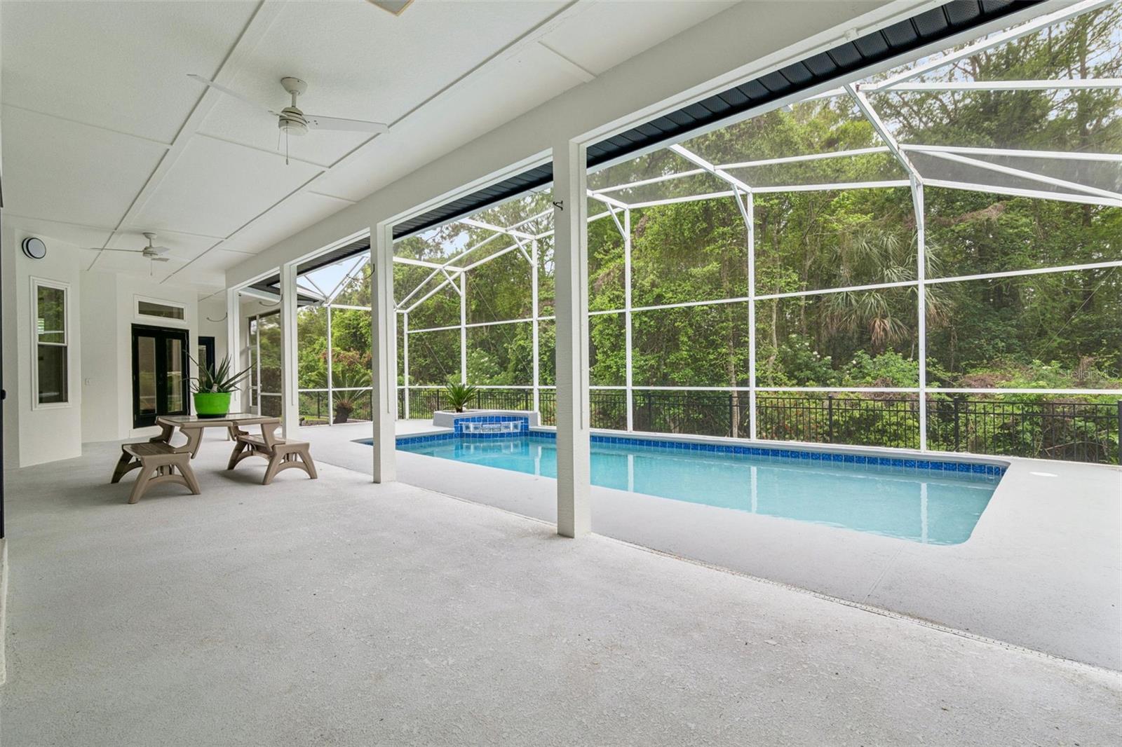 Image 2 of 36 For 3568 Alcove Court