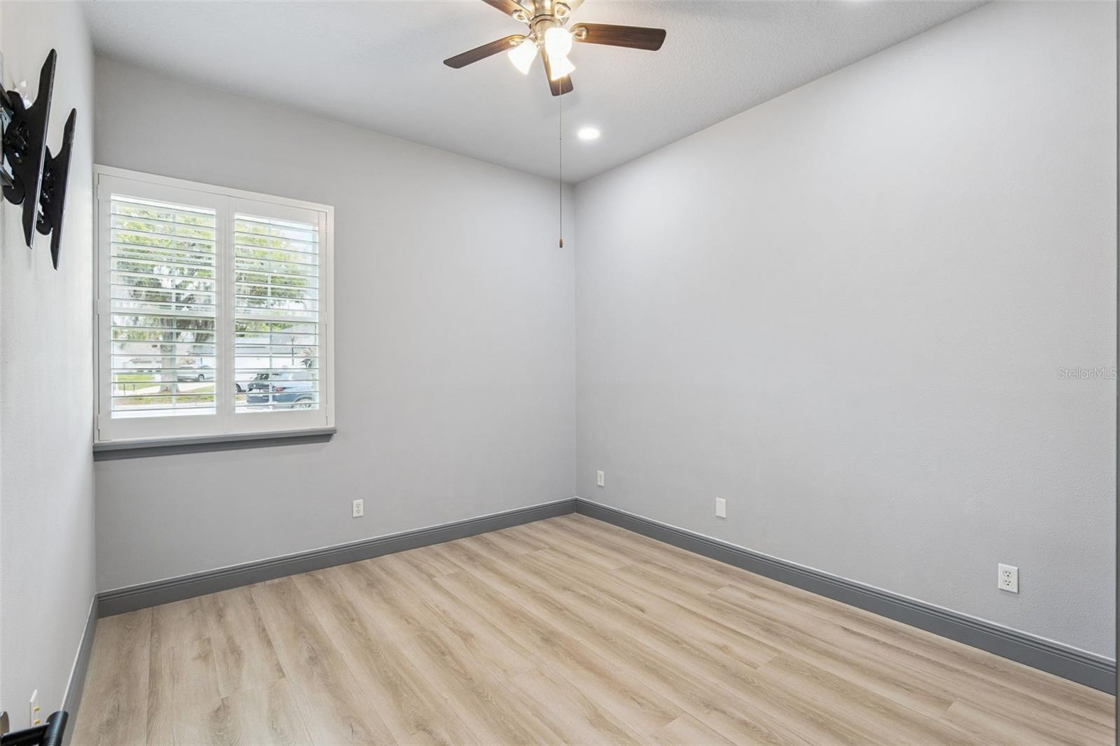 Image 20 of 36 For 3568 Alcove Court