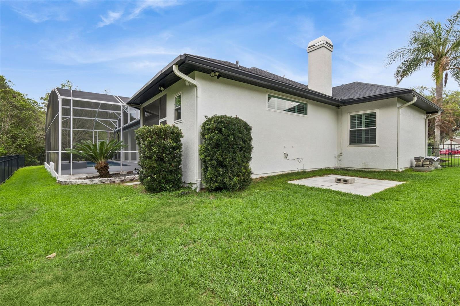 Image 22 of 36 For 3568 Alcove Court