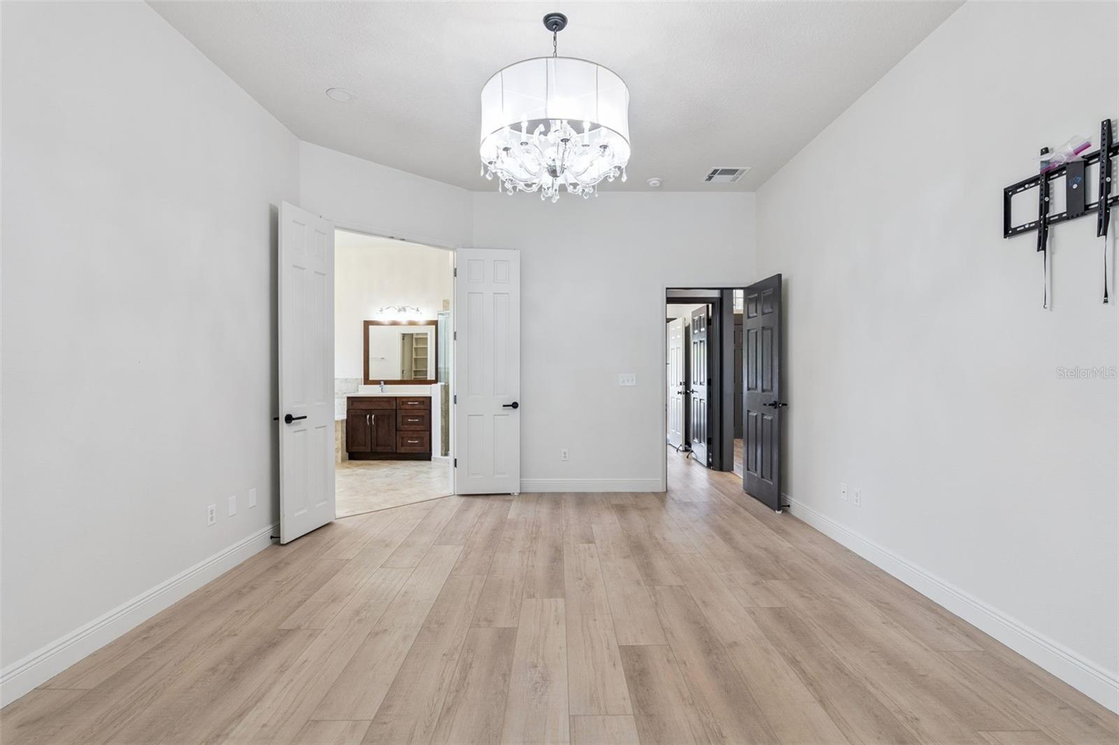 Image 23 of 36 For 3568 Alcove Court