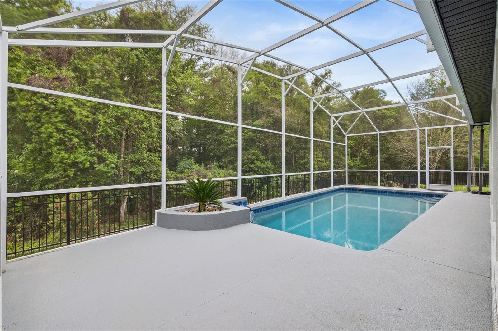 Image 24 of 36 For 3568 Alcove Court