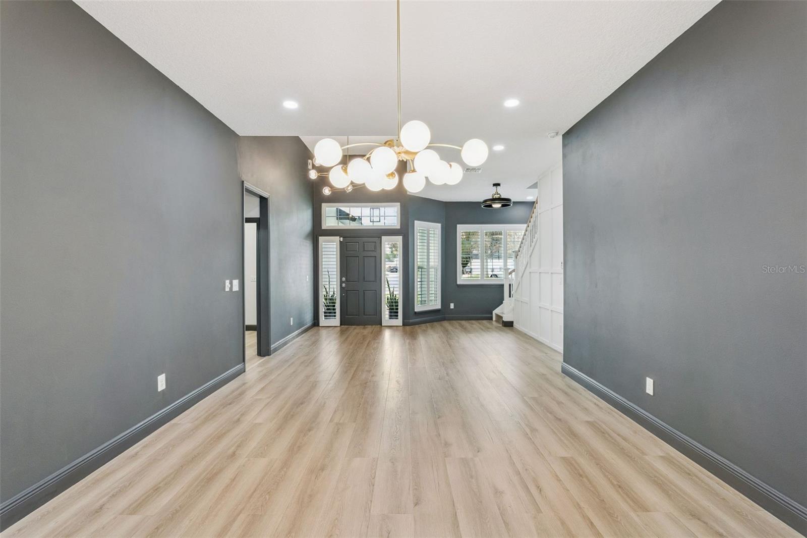 Image 25 of 36 For 3568 Alcove Court