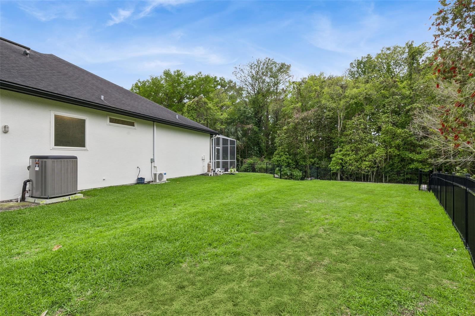 Image 27 of 36 For 3568 Alcove Court