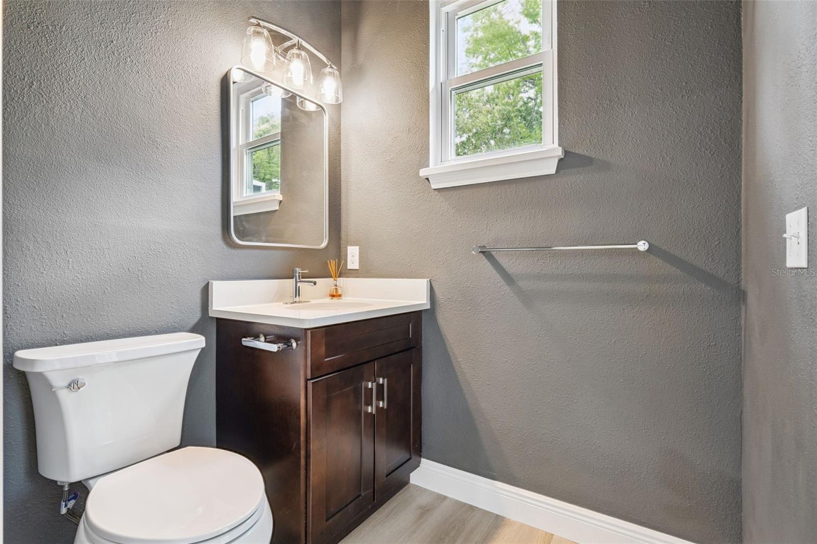 Image 28 of 36 For 3568 Alcove Court