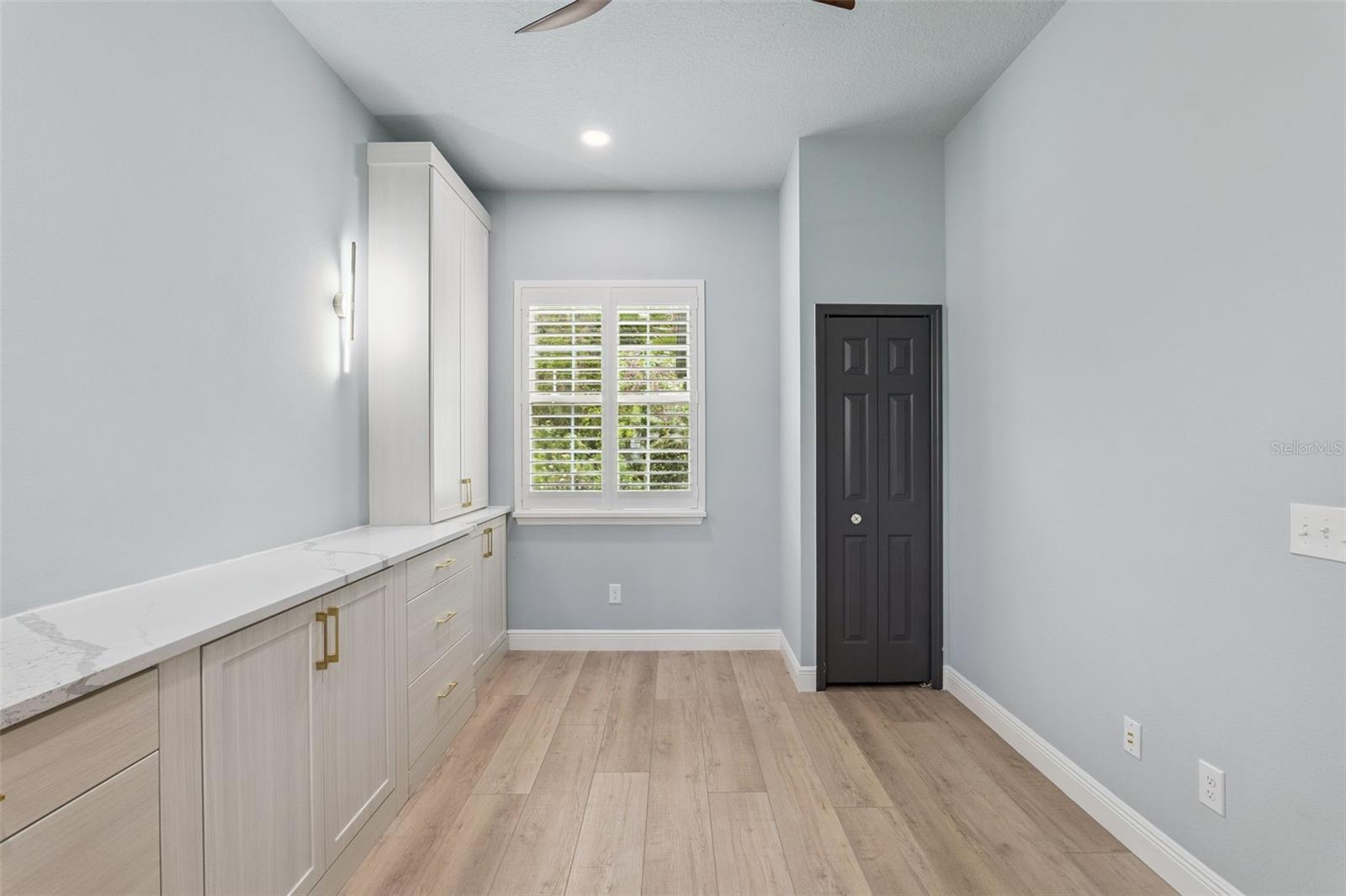 Image 29 of 36 For 3568 Alcove Court