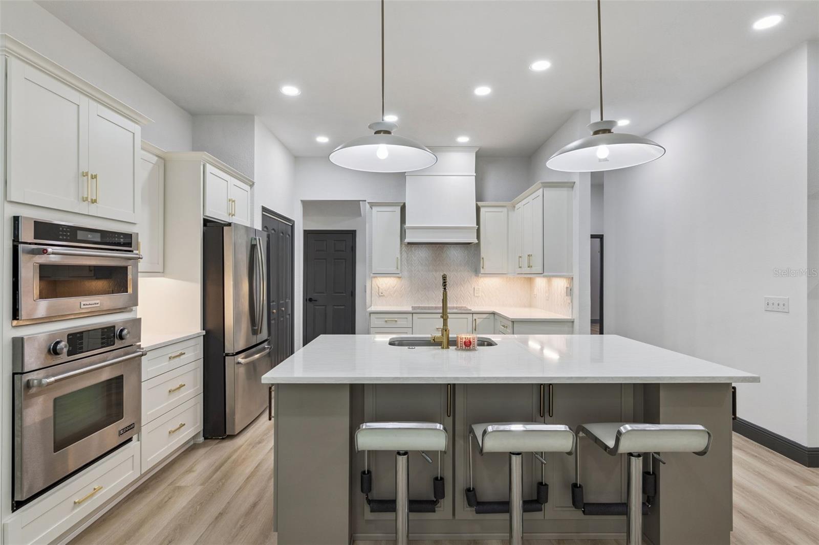 Image 3 of 36 For 3568 Alcove Court