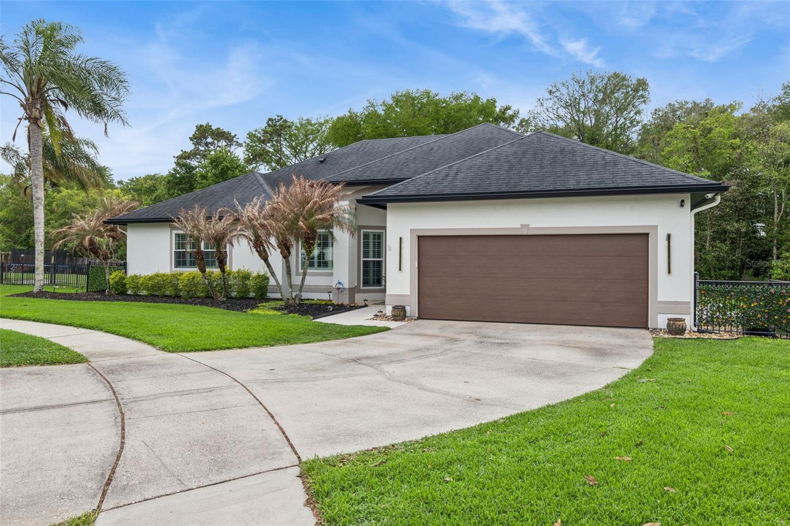 Image 31 of 36 For 3568 Alcove Court