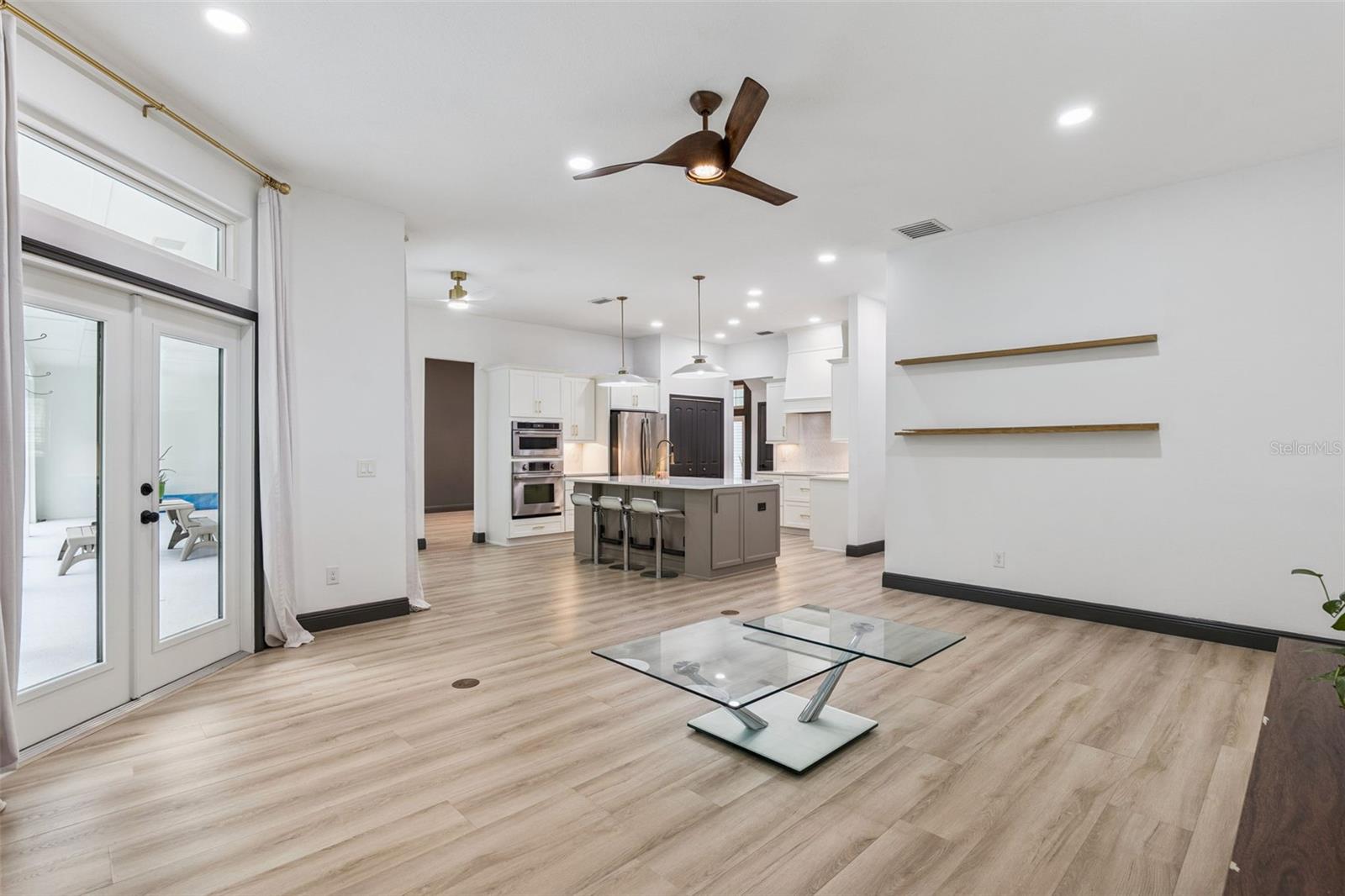 Image 32 of 36 For 3568 Alcove Court