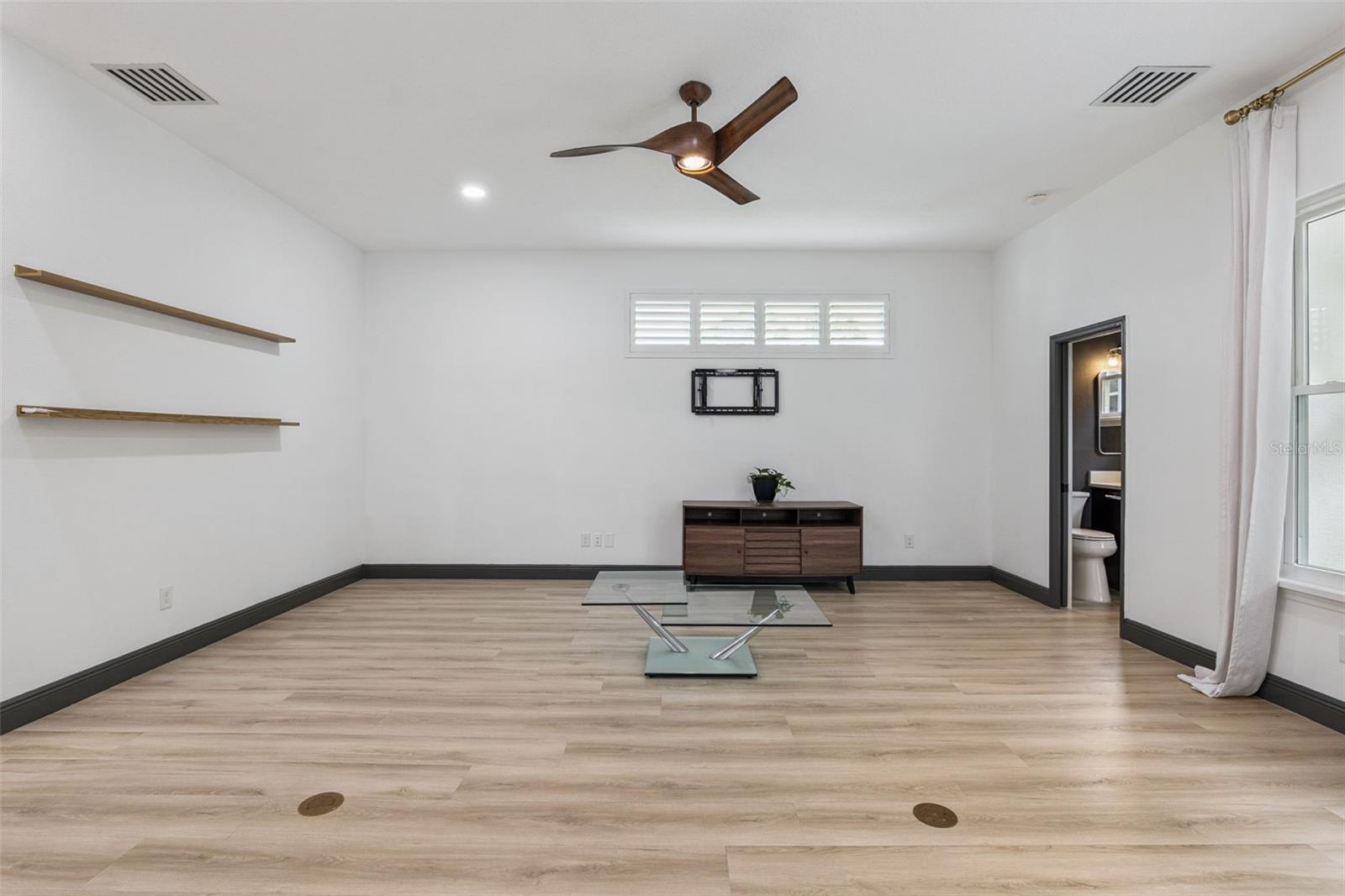 Image 33 of 36 For 3568 Alcove Court