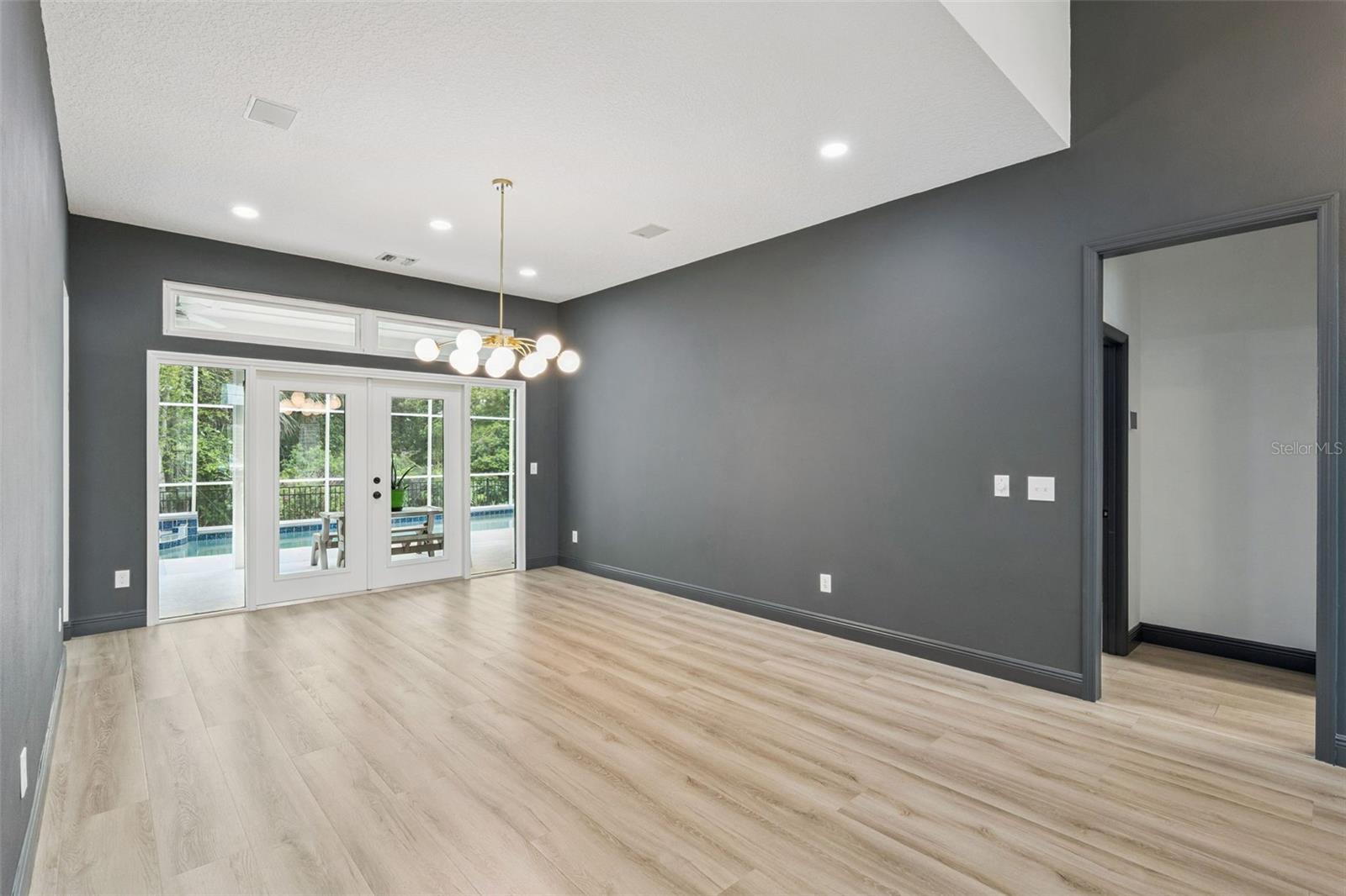 Image 34 of 36 For 3568 Alcove Court