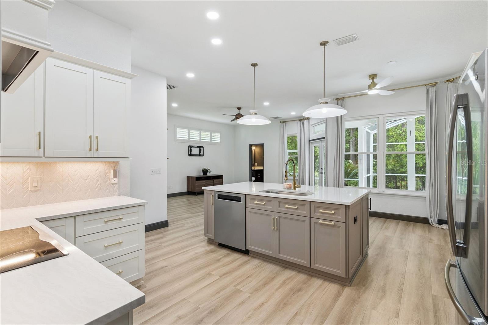 Image 4 of 36 For 3568 Alcove Court