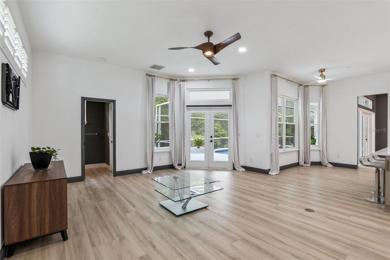 Image 5 of 36 For 3568 Alcove Court