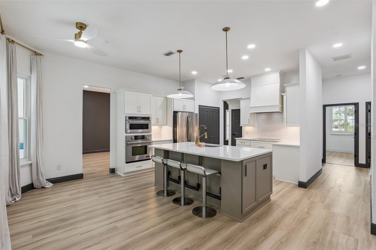 Image 6 of 36 For 3568 Alcove Court