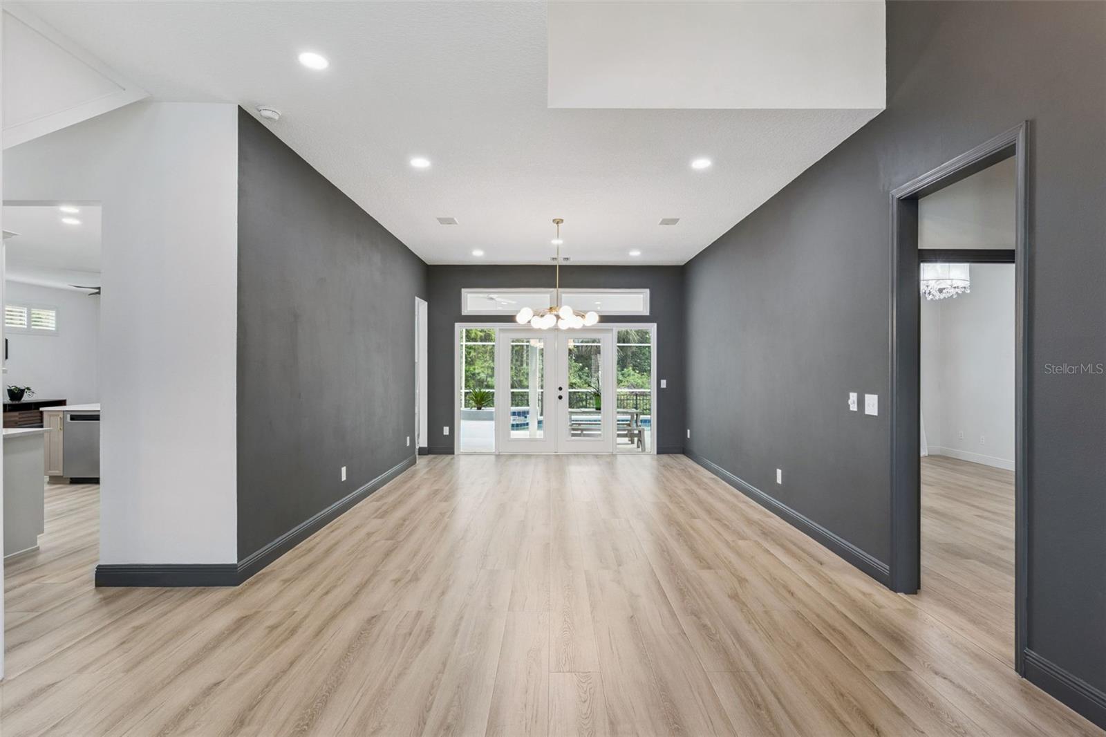 Image 7 of 36 For 3568 Alcove Court