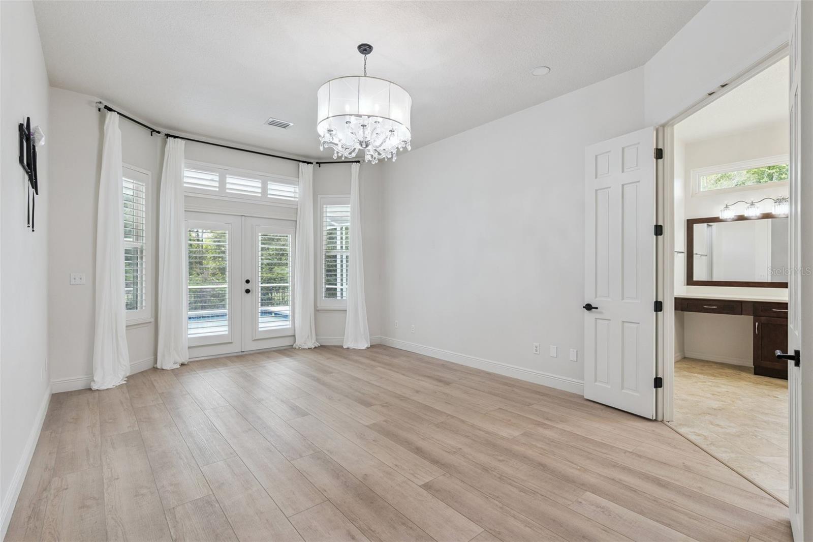 Image 8 of 36 For 3568 Alcove Court