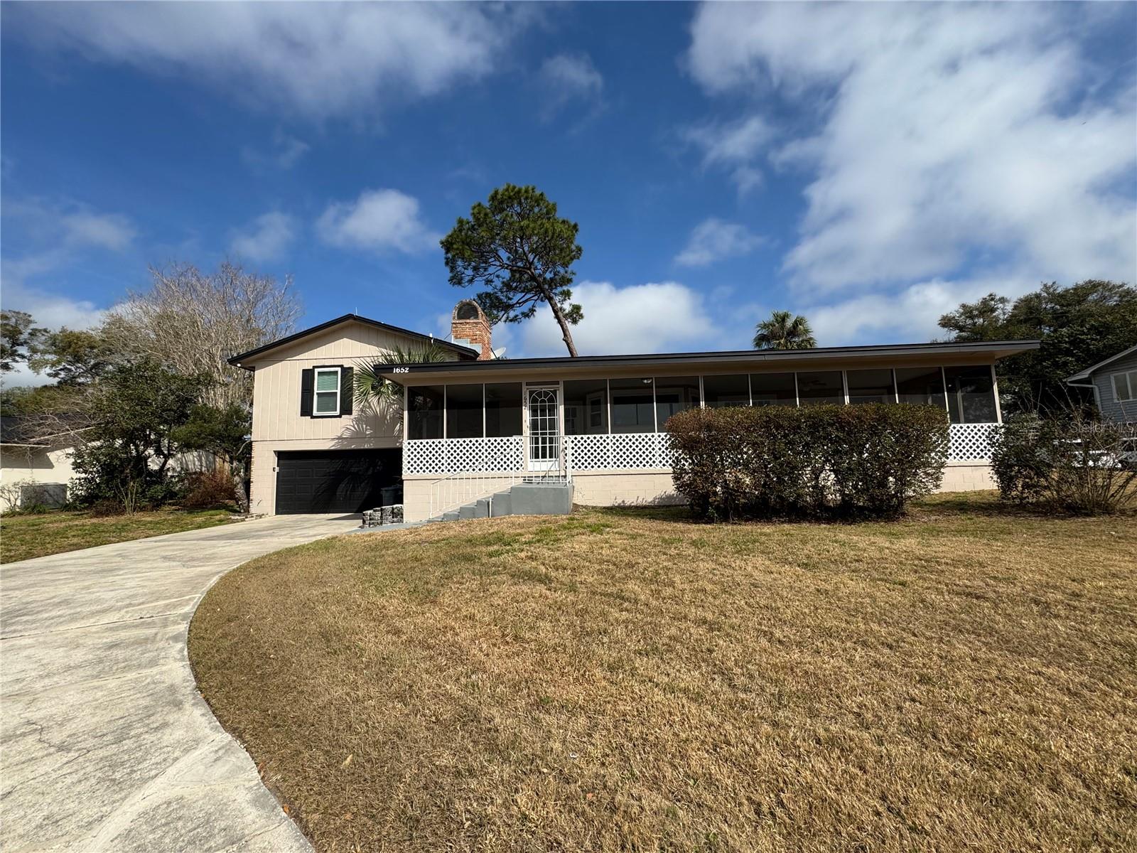 Details for 1652 Palm Hill Drive, LONGWOOD, FL 32750