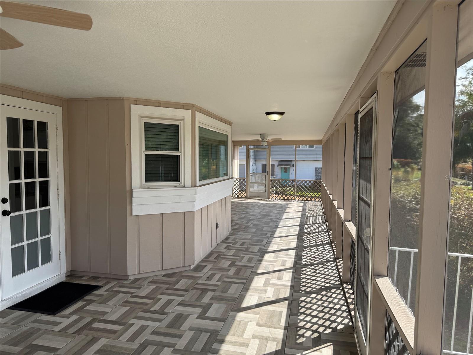 Image 14 of 60 For 1652 Palm Hill Drive