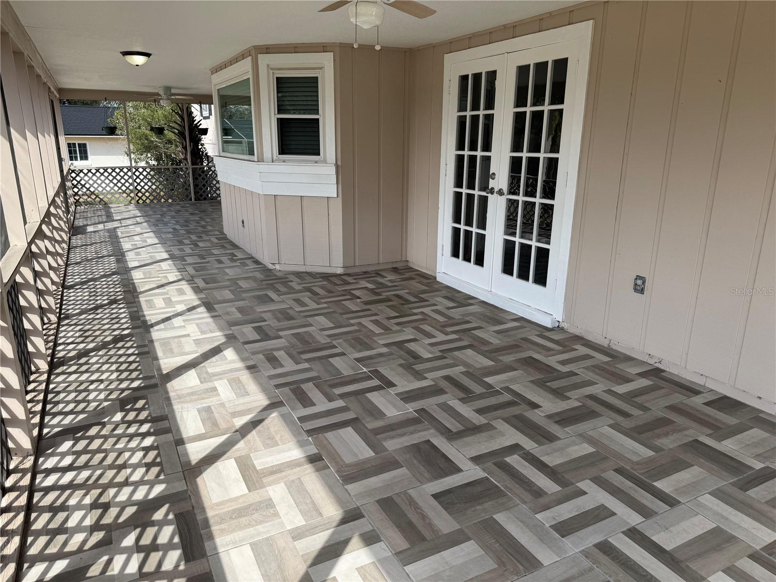 Image 17 of 60 For 1652 Palm Hill Drive