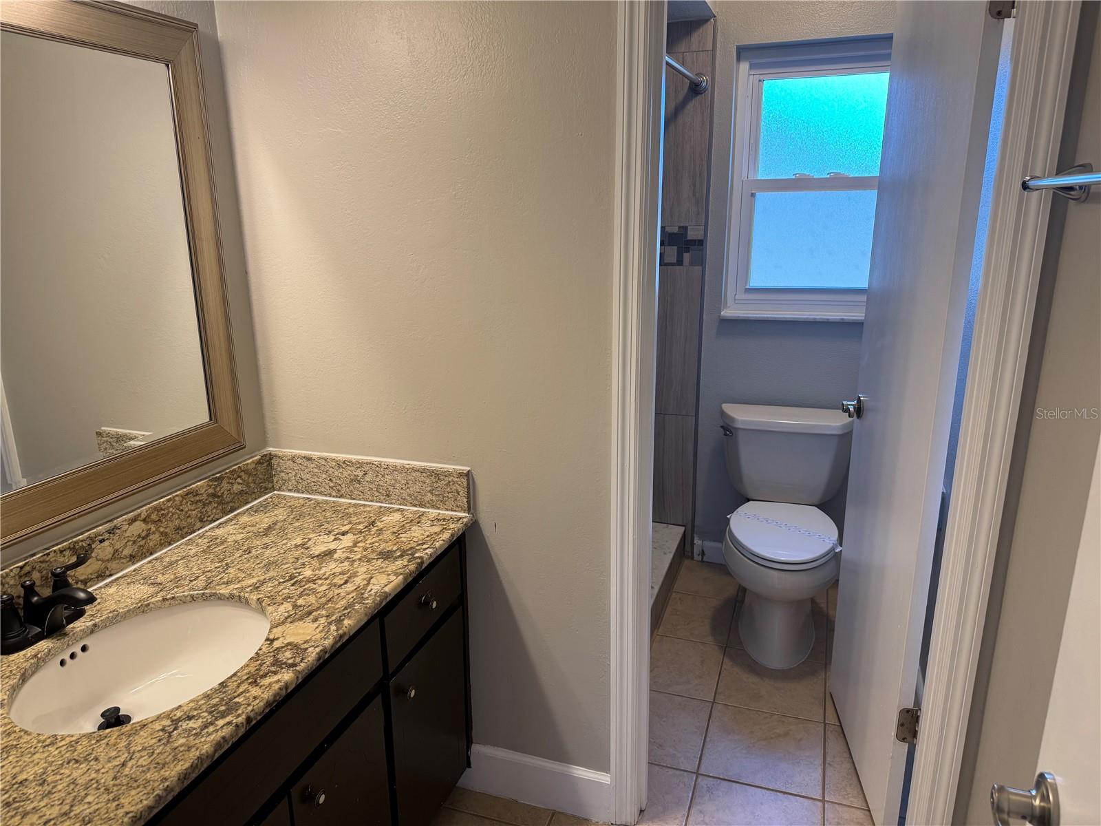 Image 33 of 60 For 1652 Palm Hill Drive