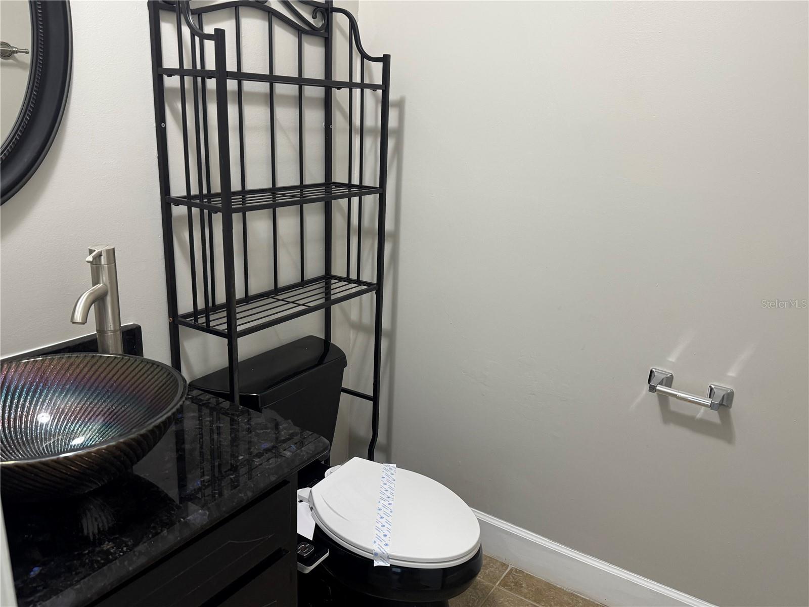 Image 38 of 60 For 1652 Palm Hill Drive