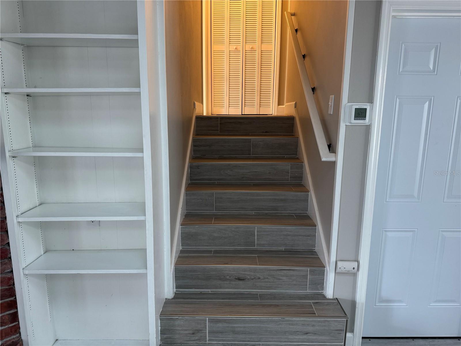 Image 40 of 60 For 1652 Palm Hill Drive