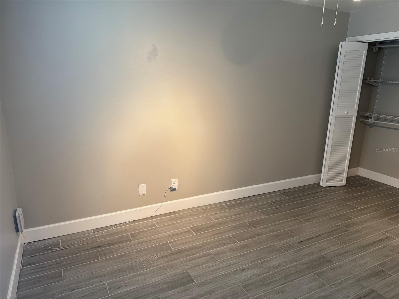 Image 45 of 60 For 1652 Palm Hill Drive