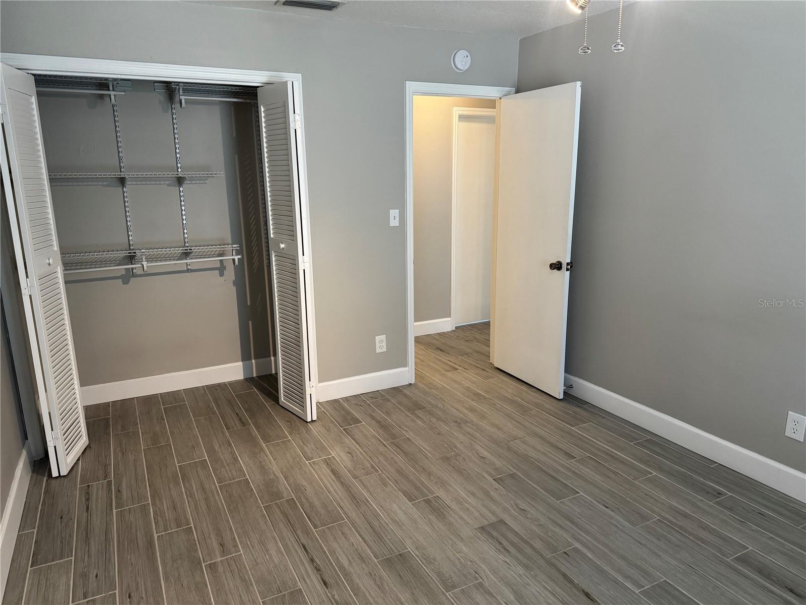 Image 46 of 60 For 1652 Palm Hill Drive