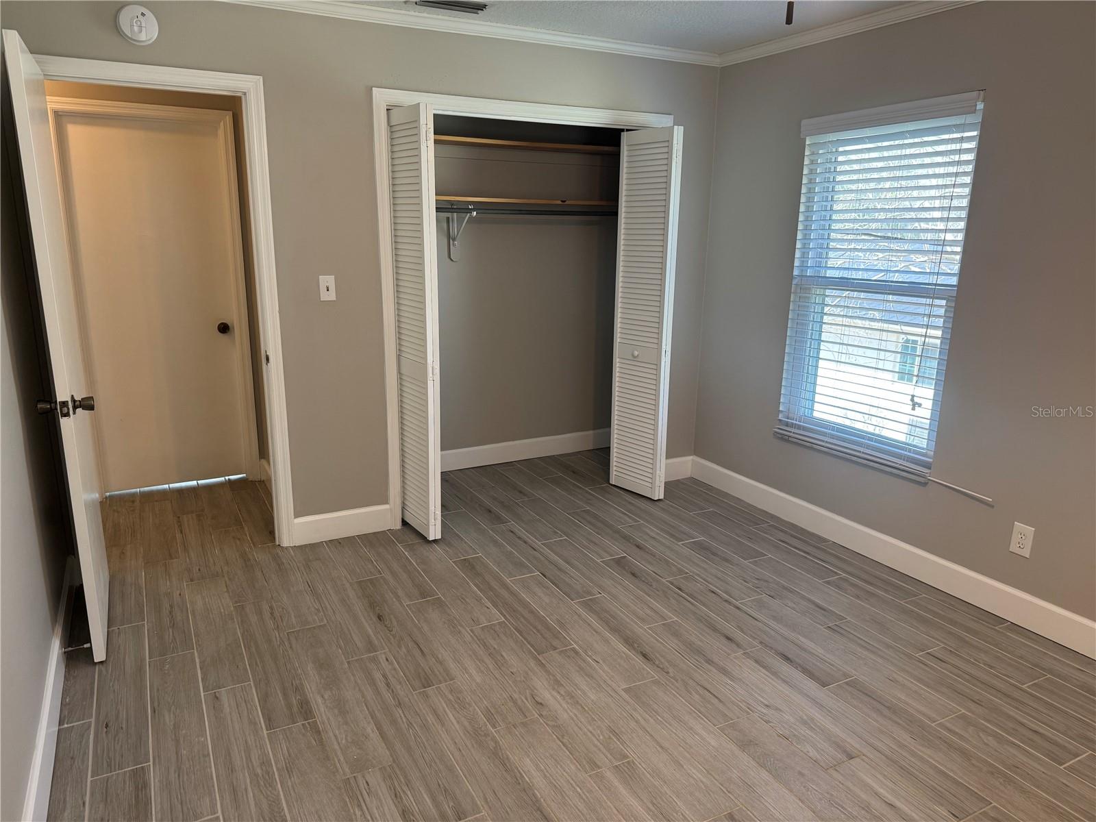 Image 47 of 60 For 1652 Palm Hill Drive