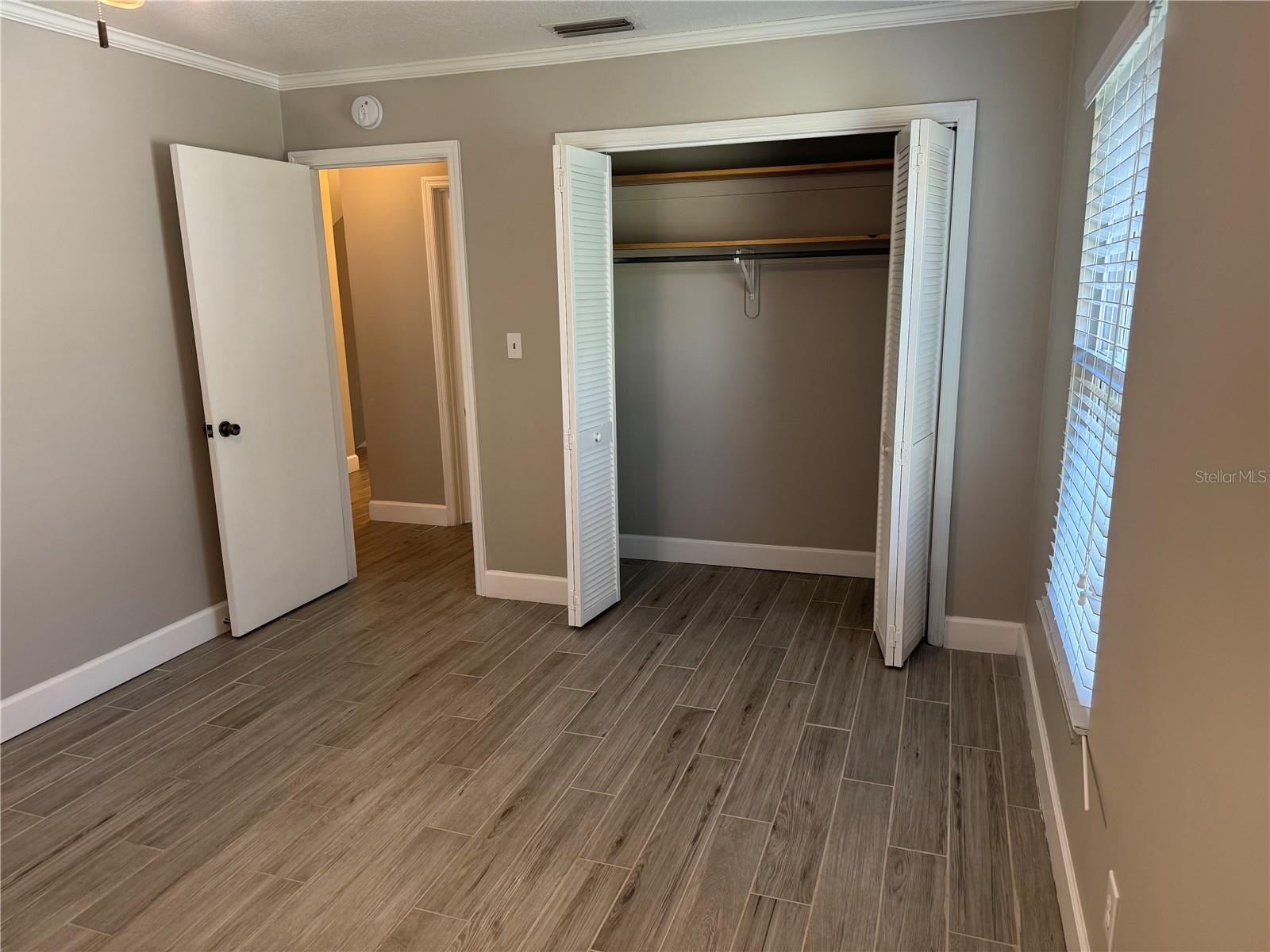 Image 48 of 60 For 1652 Palm Hill Drive