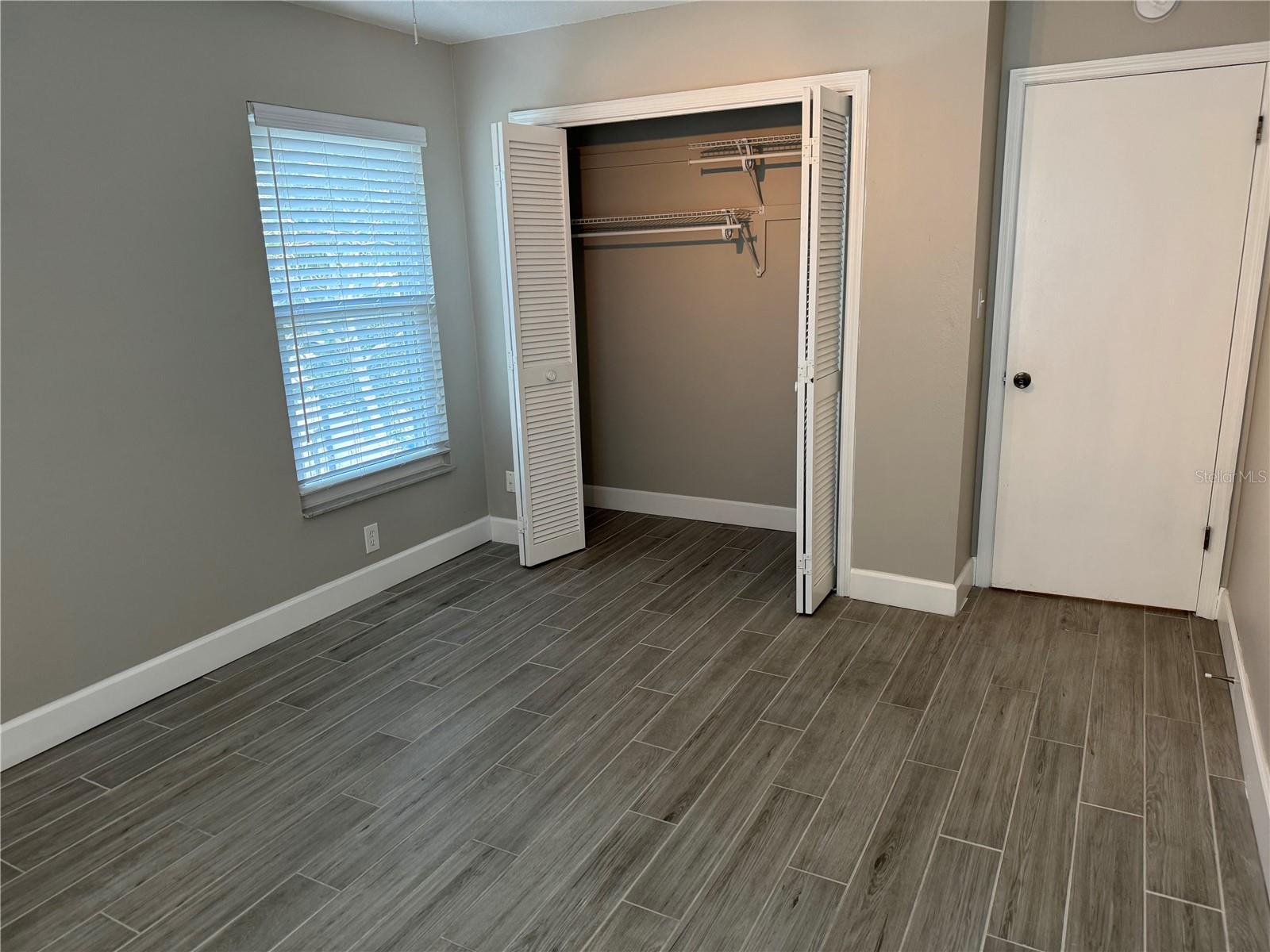 Image 50 of 60 For 1652 Palm Hill Drive