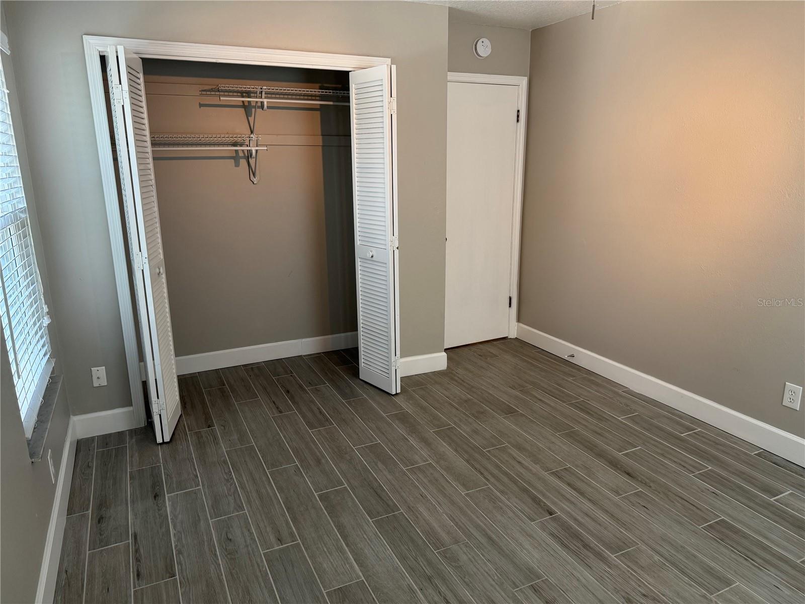 Image 51 of 60 For 1652 Palm Hill Drive