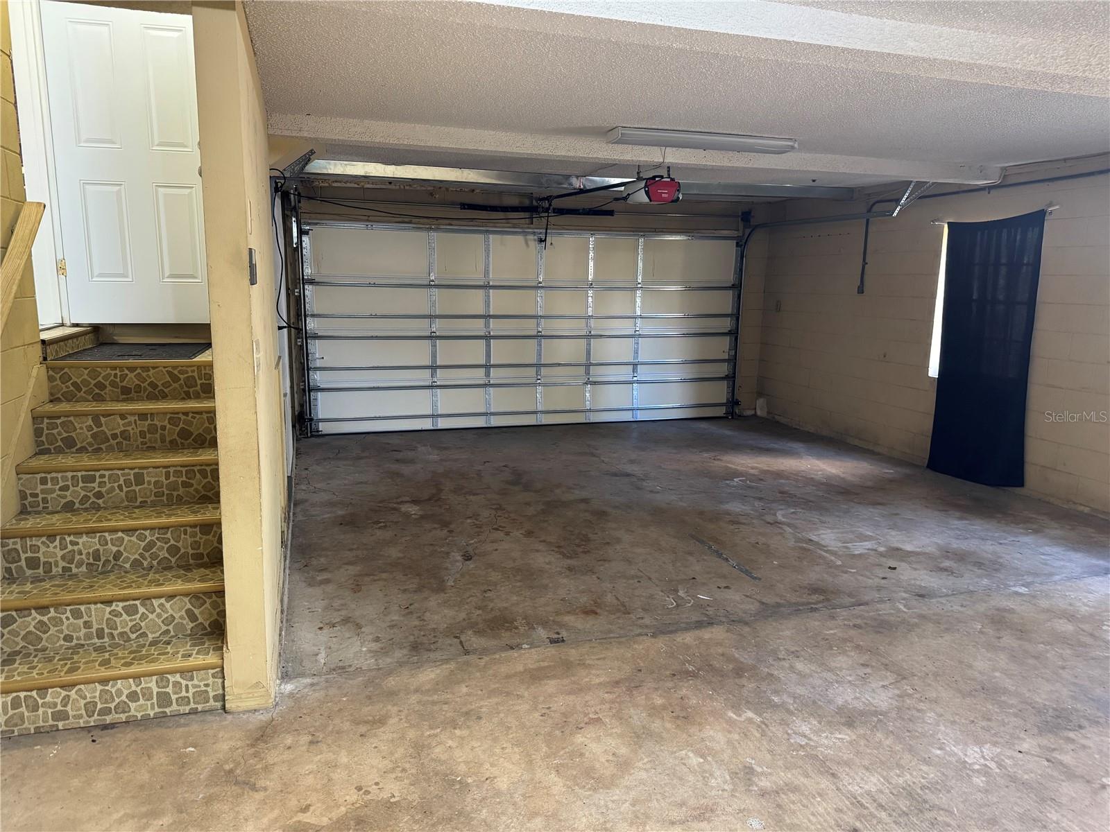 Image 53 of 60 For 1652 Palm Hill Drive