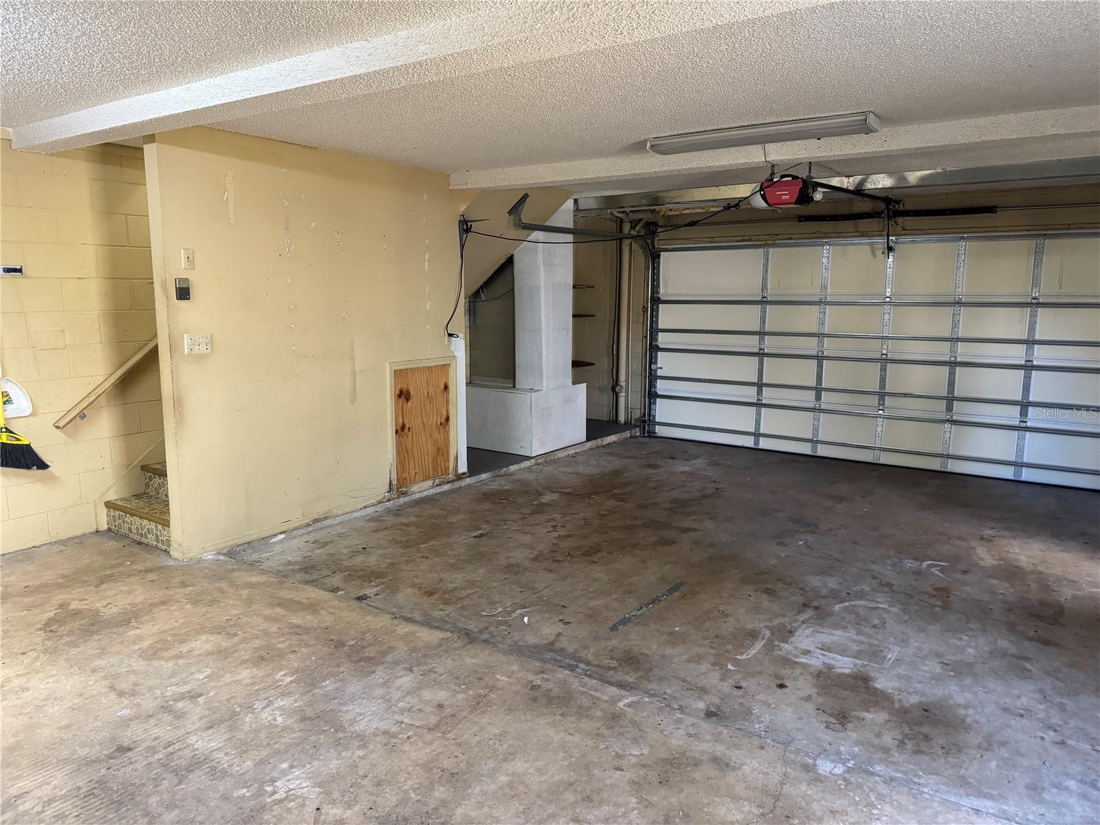 Image 55 of 60 For 1652 Palm Hill Drive