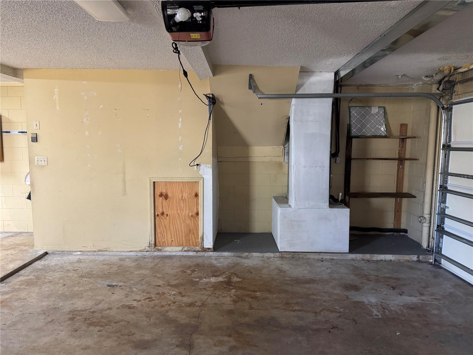 Image 56 of 60 For 1652 Palm Hill Drive