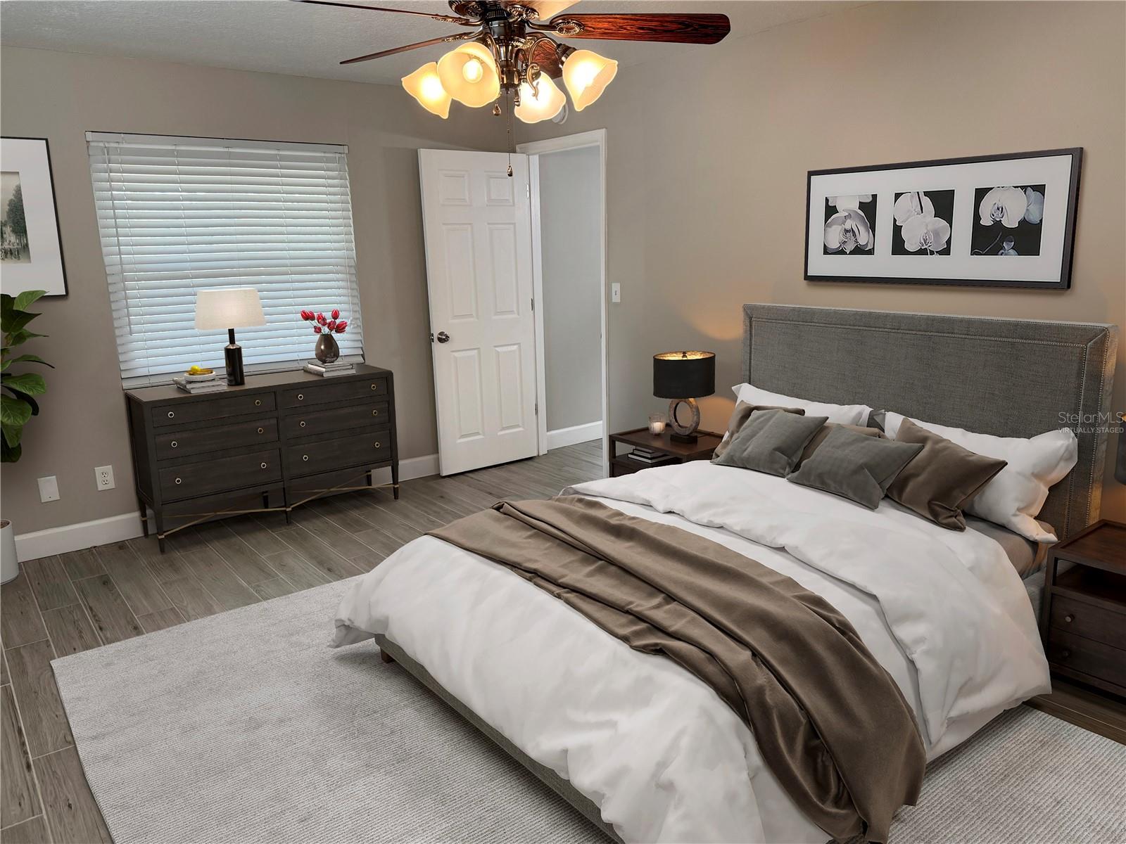 Image 60 of 60 For 1652 Palm Hill Drive