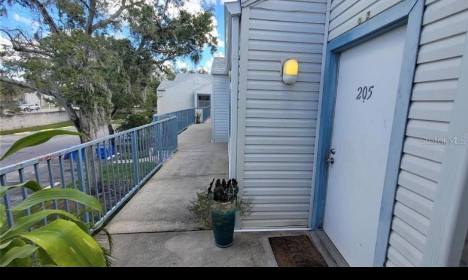 Details for 2532 Woodgate Boulevard 205, ORLANDO, FL 32822