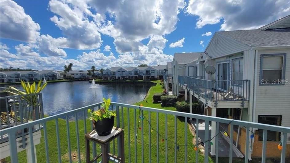 Image 3 of 9 For 2532 Woodgate Boulevard 205