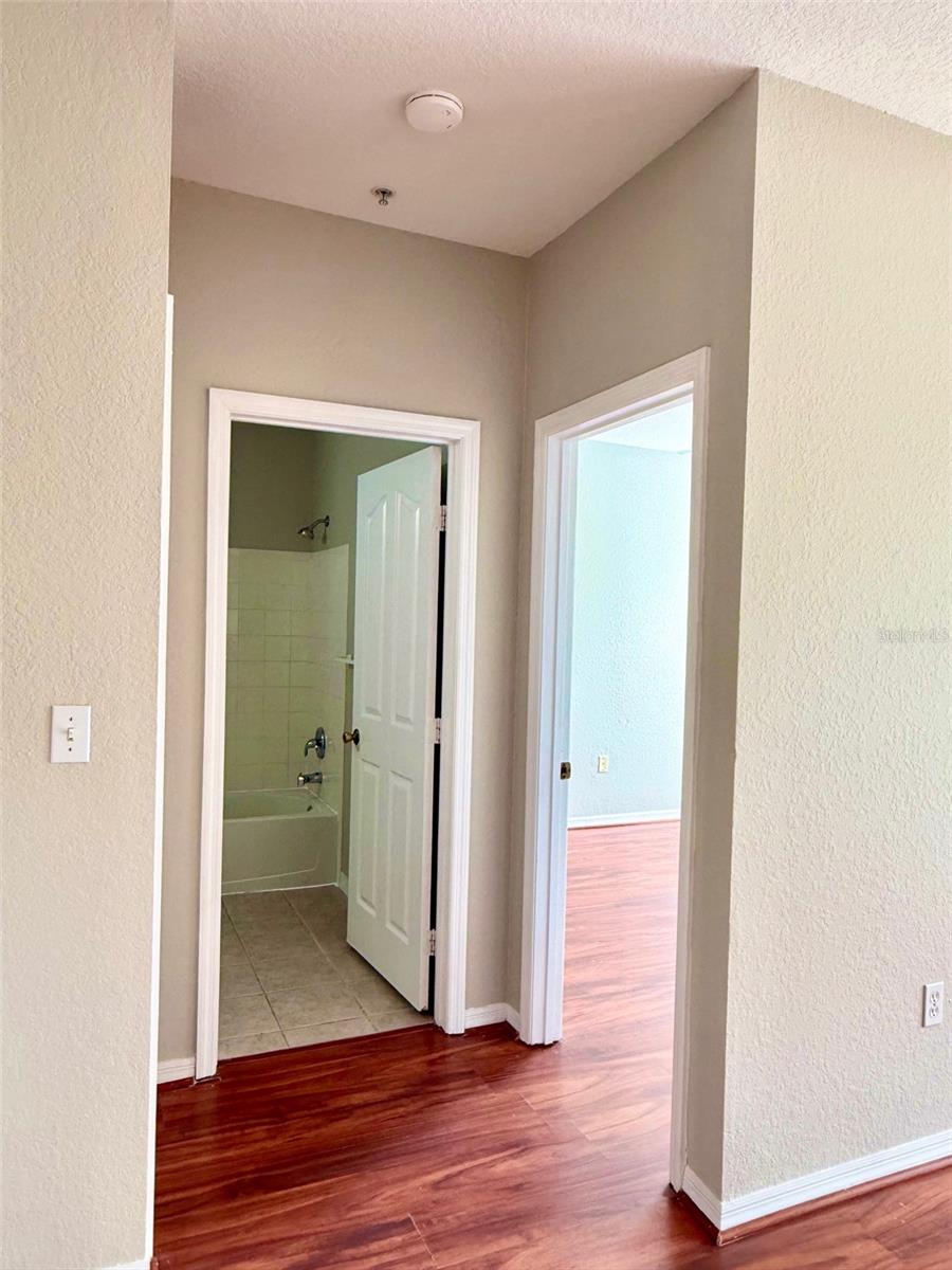 Image 11 of 37 For 8911 Legacy Court 207