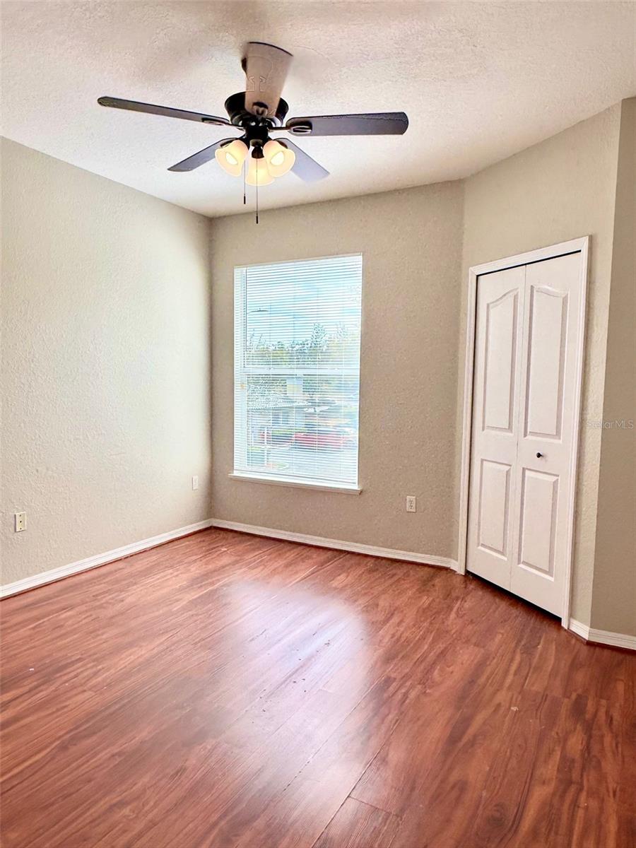 Image 12 of 37 For 8911 Legacy Court 207