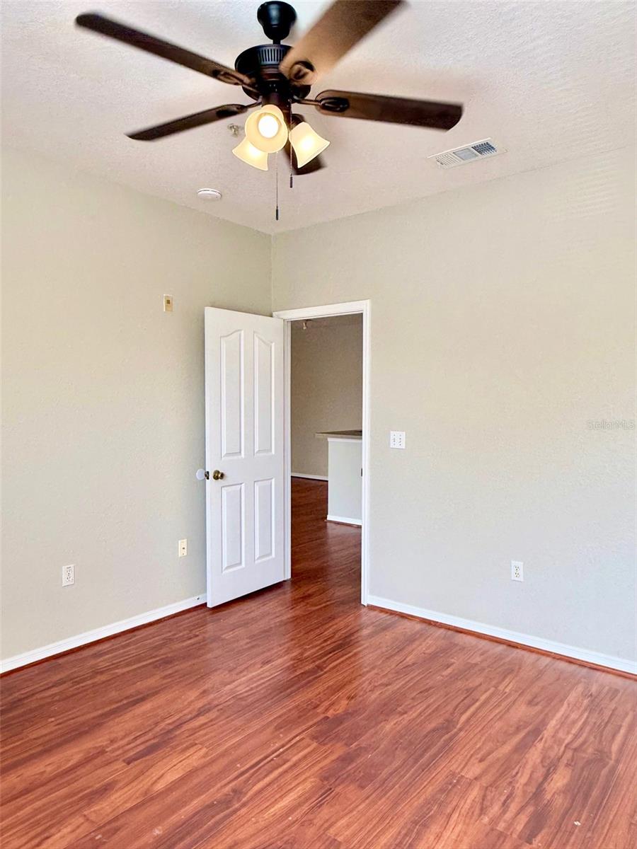 Image 13 of 37 For 8911 Legacy Court 207